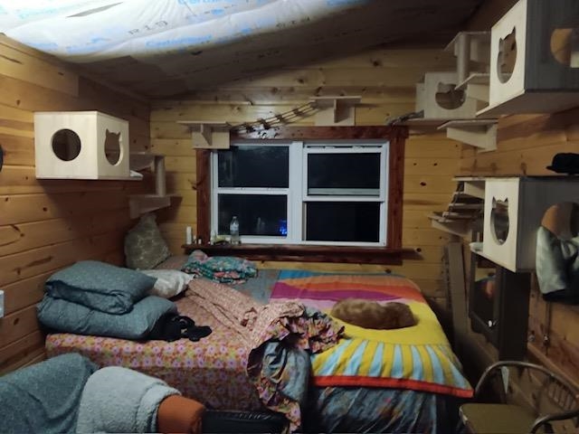 Xx Marquette Property Photo 3