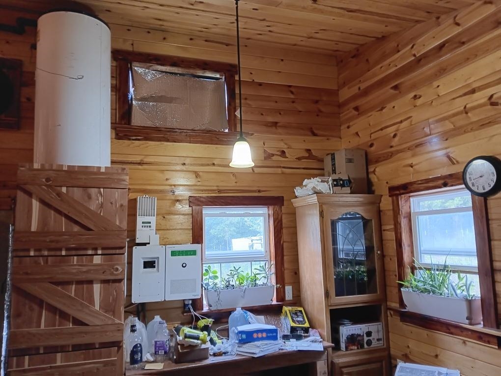 Xx Marquette Property Photo 5