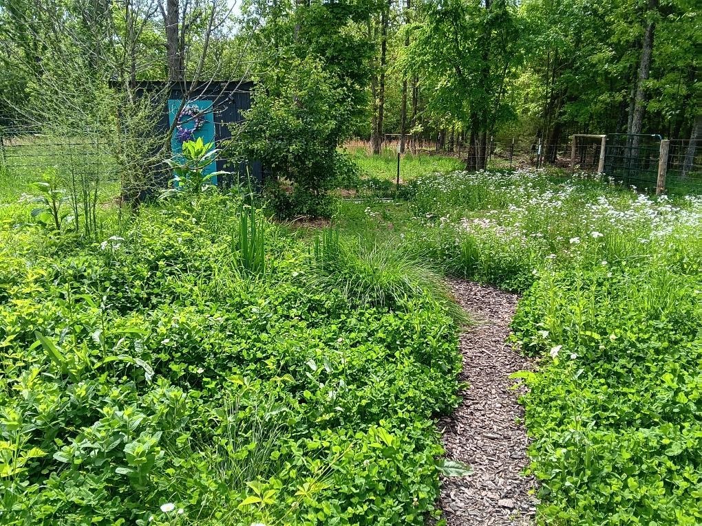 Xx Marquette Property Photo 11