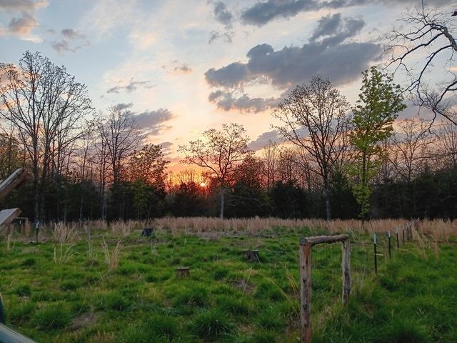 Xx Marquette Property Photo 13