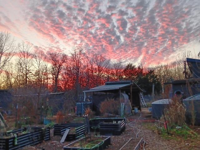 Xx Marquette Property Photo 14