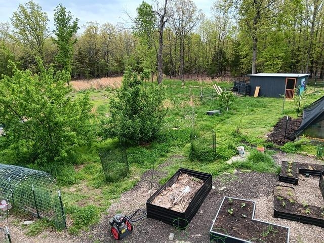 Xx Marquette Property Photo 17