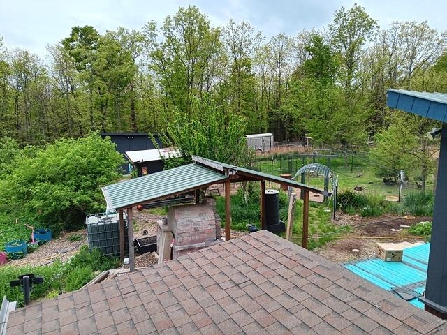 Xx Marquette Property Photo 20