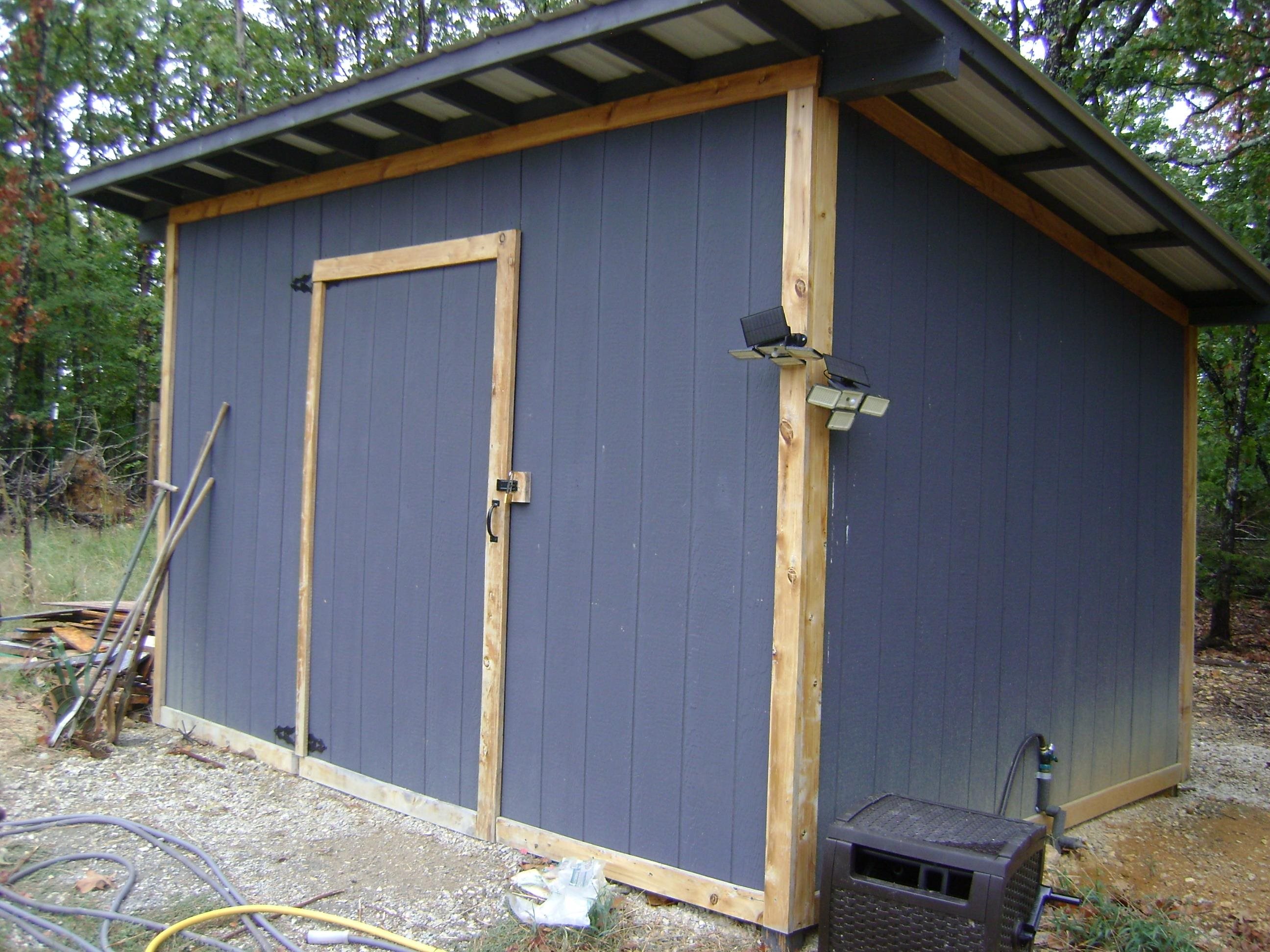 Xx Marquette Property Photo 21