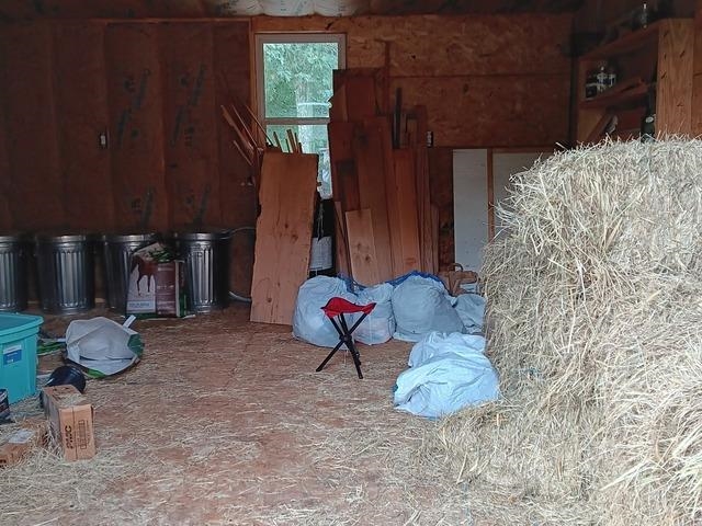 Xx Marquette Property Photo 28