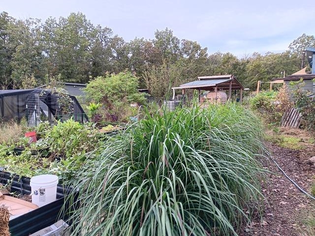 Xx Marquette Property Photo 33