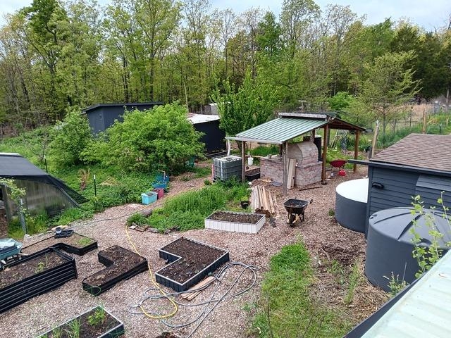 Xx Marquette Property Photo 34