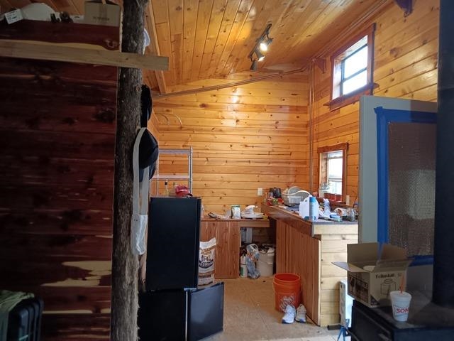 Xx Marquette Property Photo 35