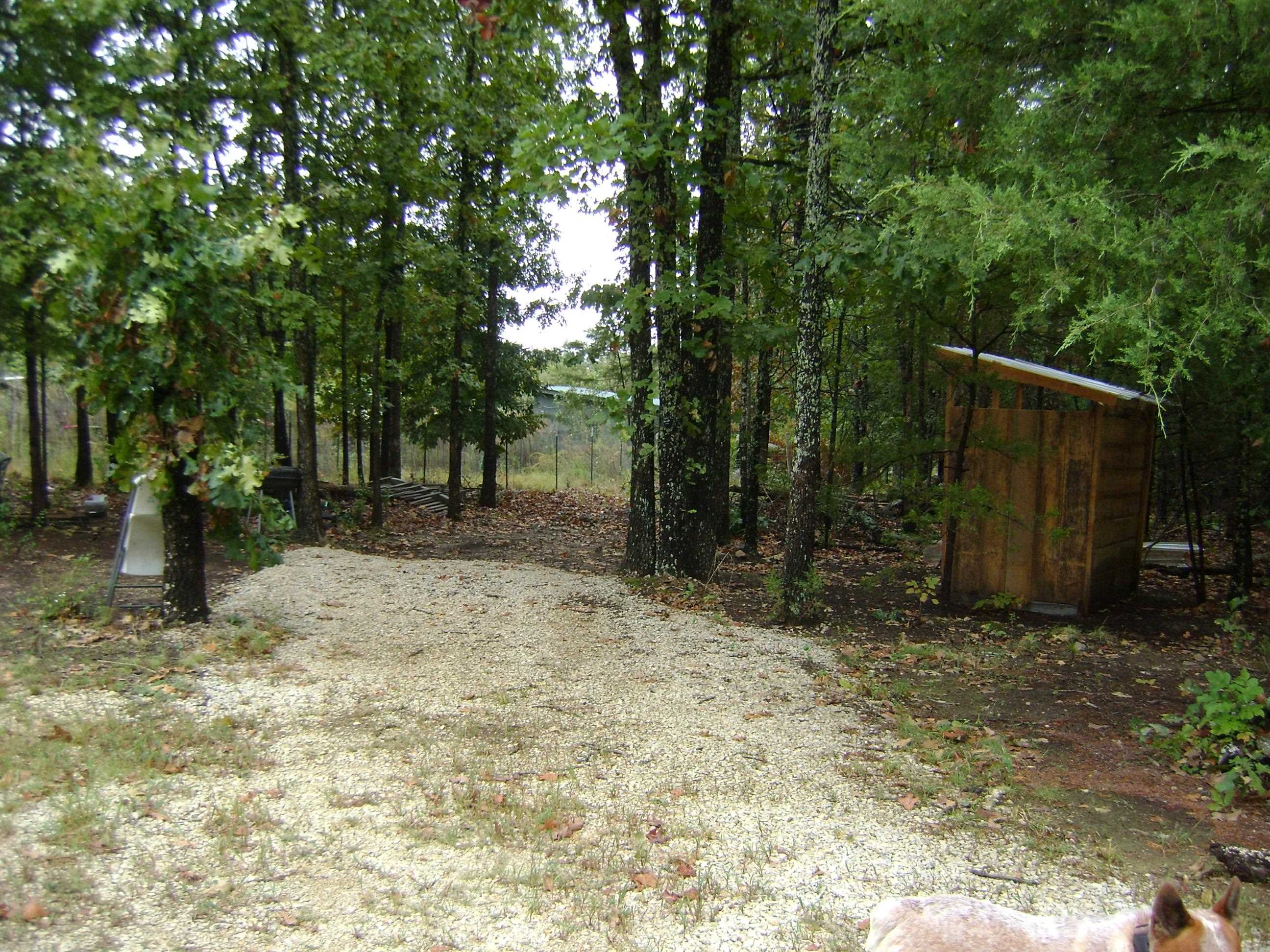 Xx Marquette Property Photo 36