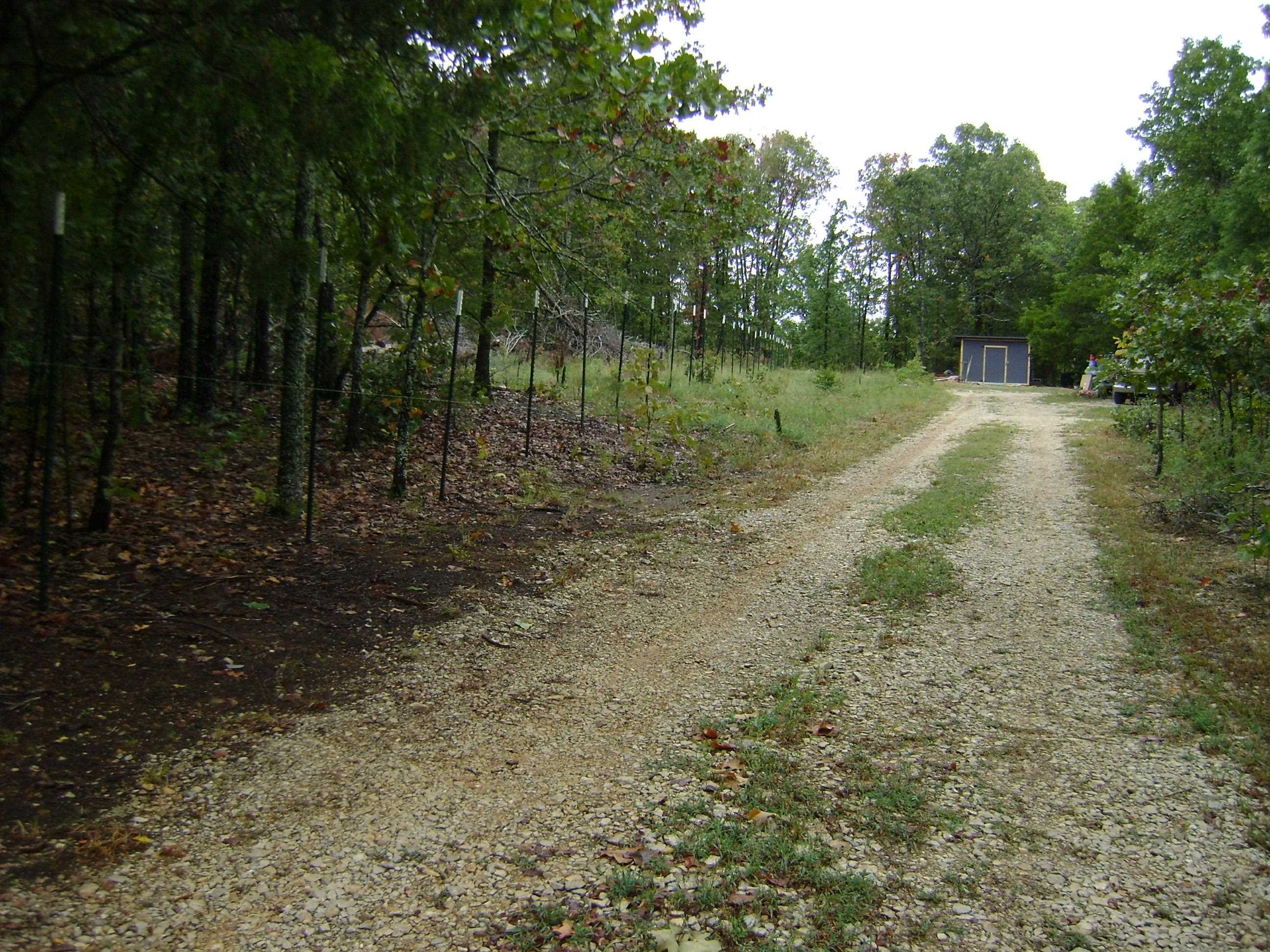 Xx Marquette Property Photo 37