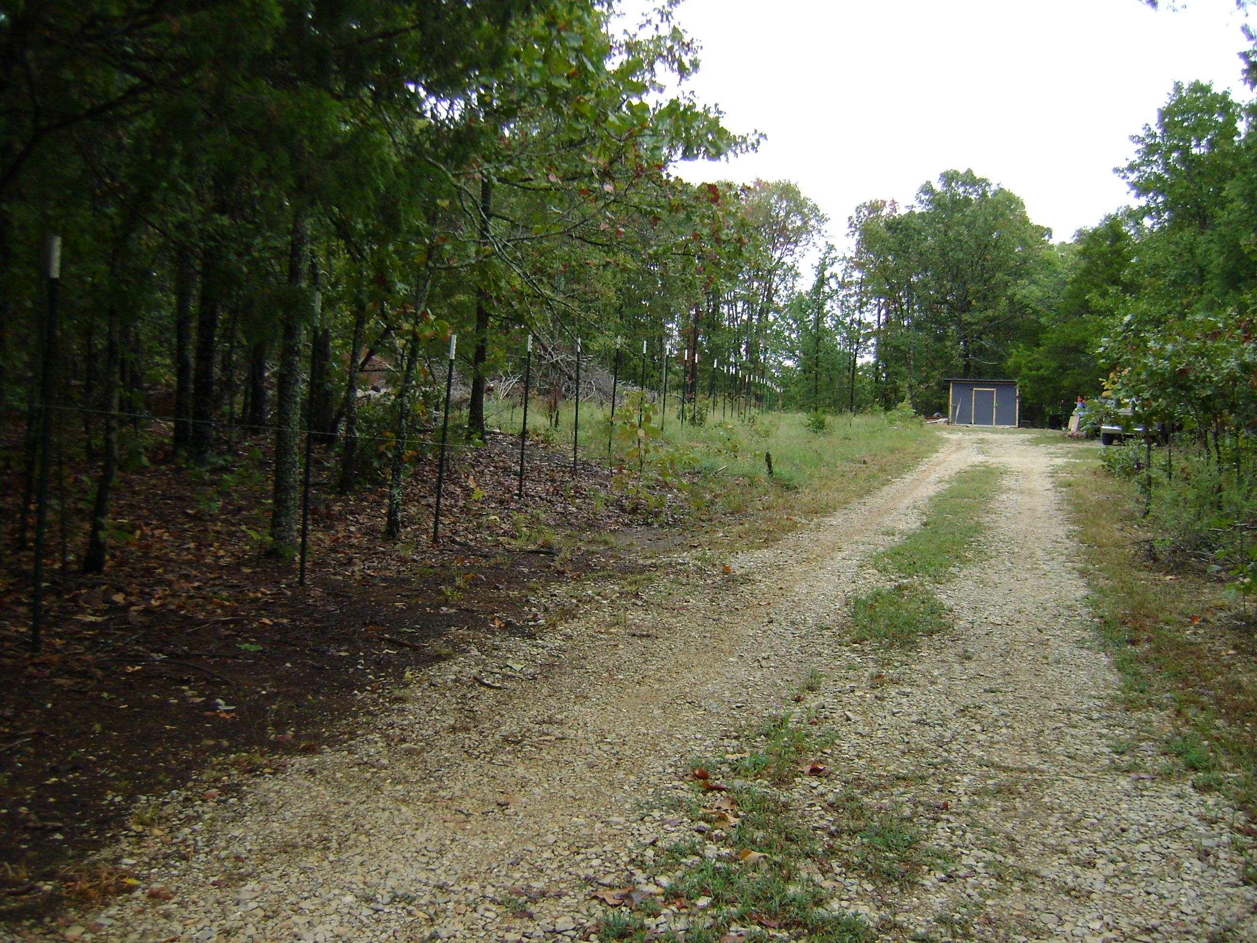 Xx Marquette Property Photo 38