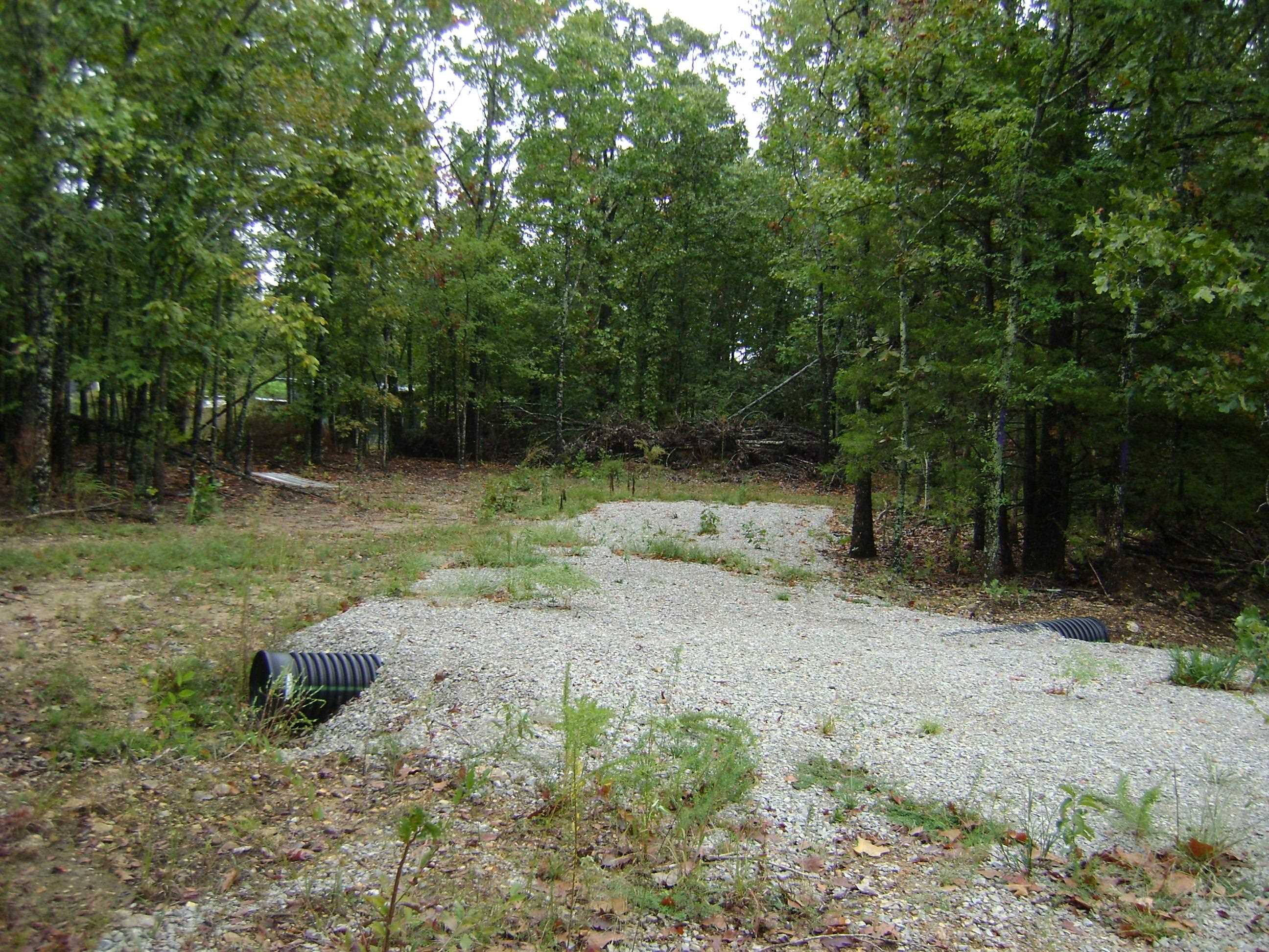 Xx Marquette Property Photo 39