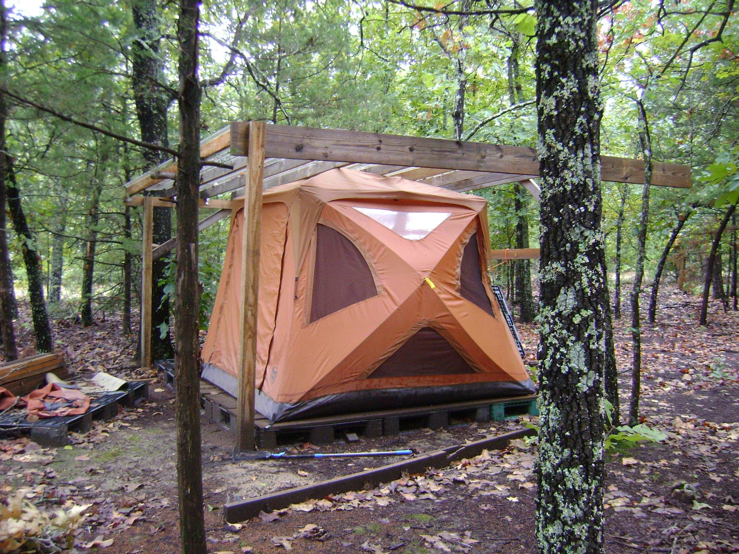 Xx Marquette Property Photo 40