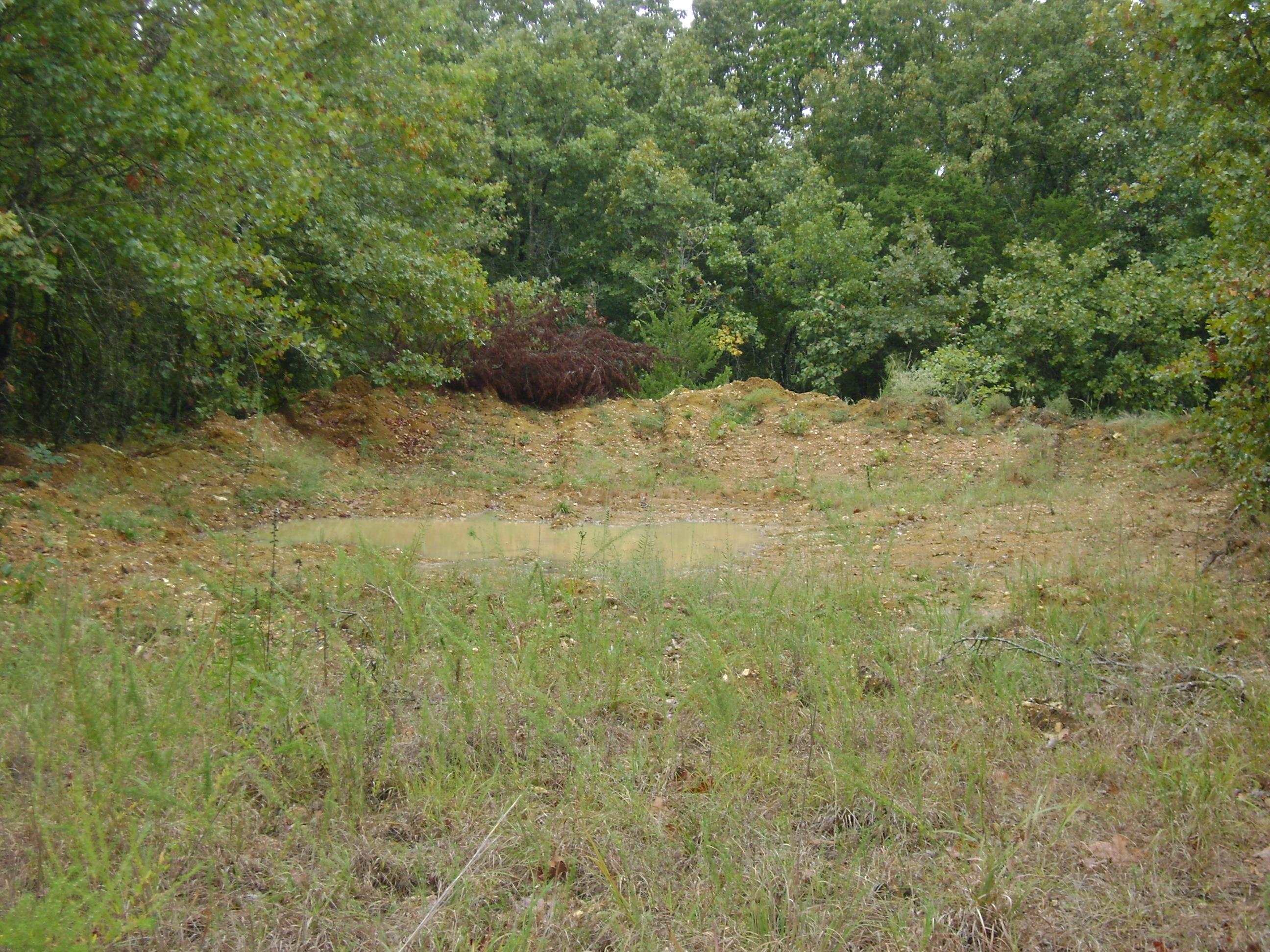 Xx Marquette Property Photo 42