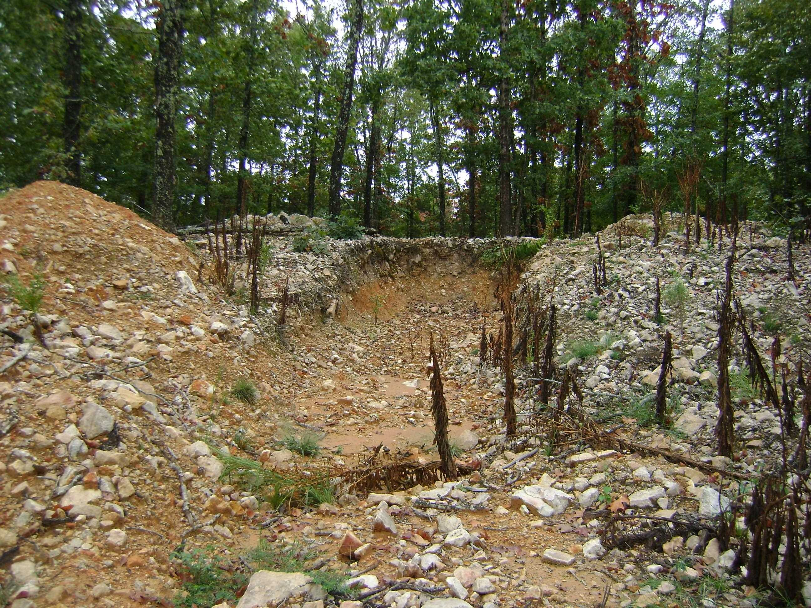 Xx Marquette Property Photo 47