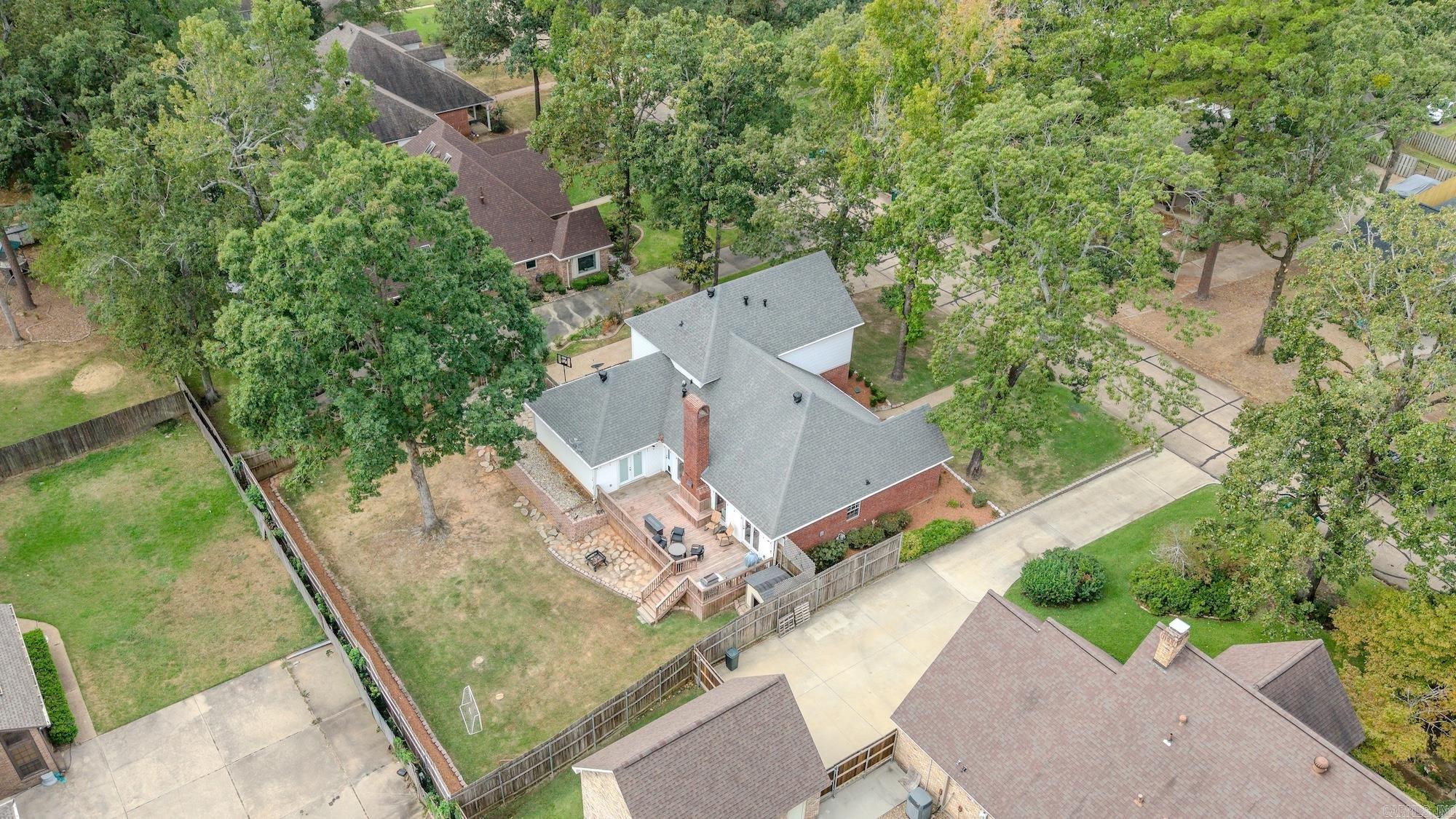 6108 Shadyside Lane Property Photo 3