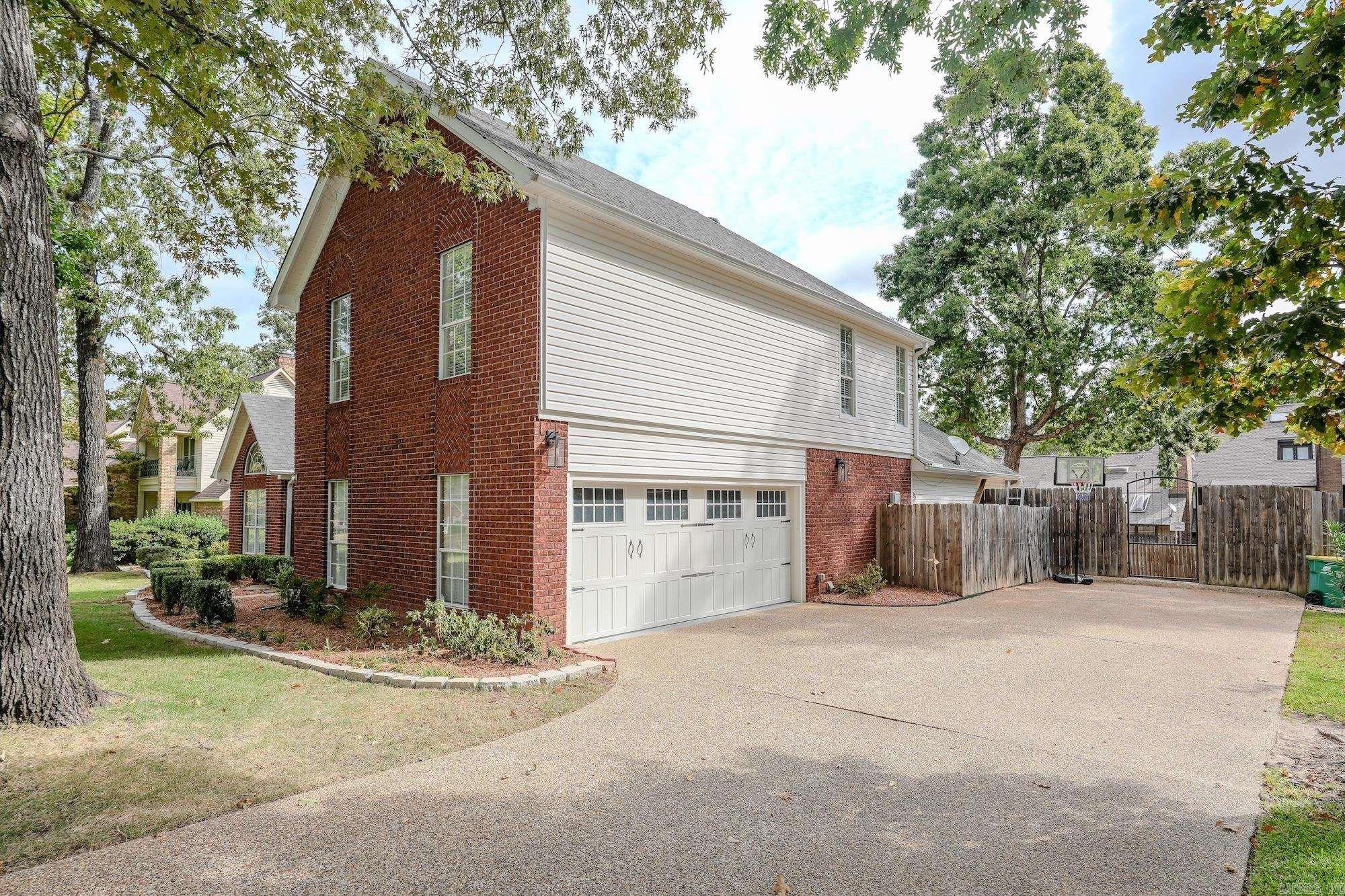 6108 Shadyside Lane Property Photo 7