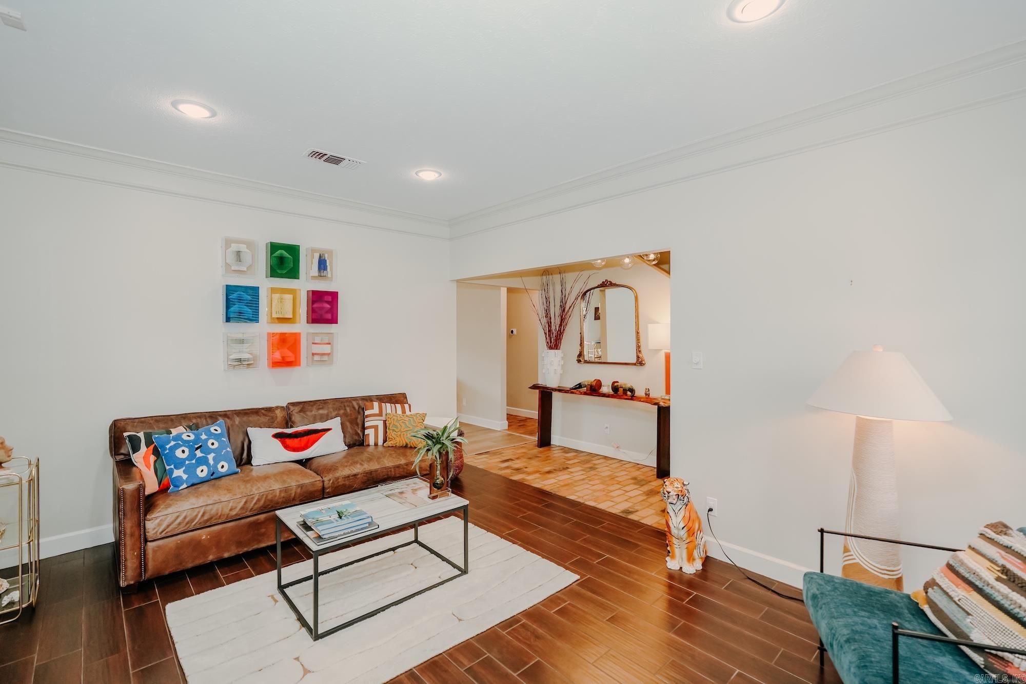 6108 Shadyside Lane Property Photo 11