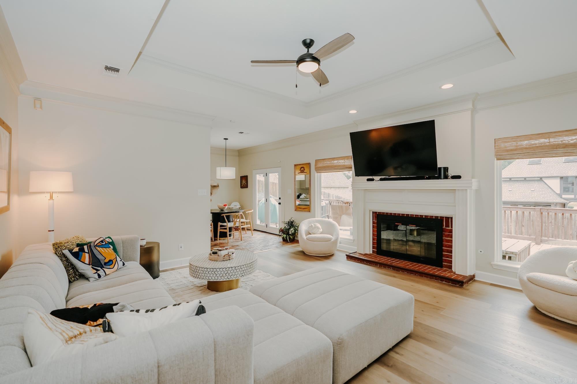 6108 Shadyside Lane Property Photo 19