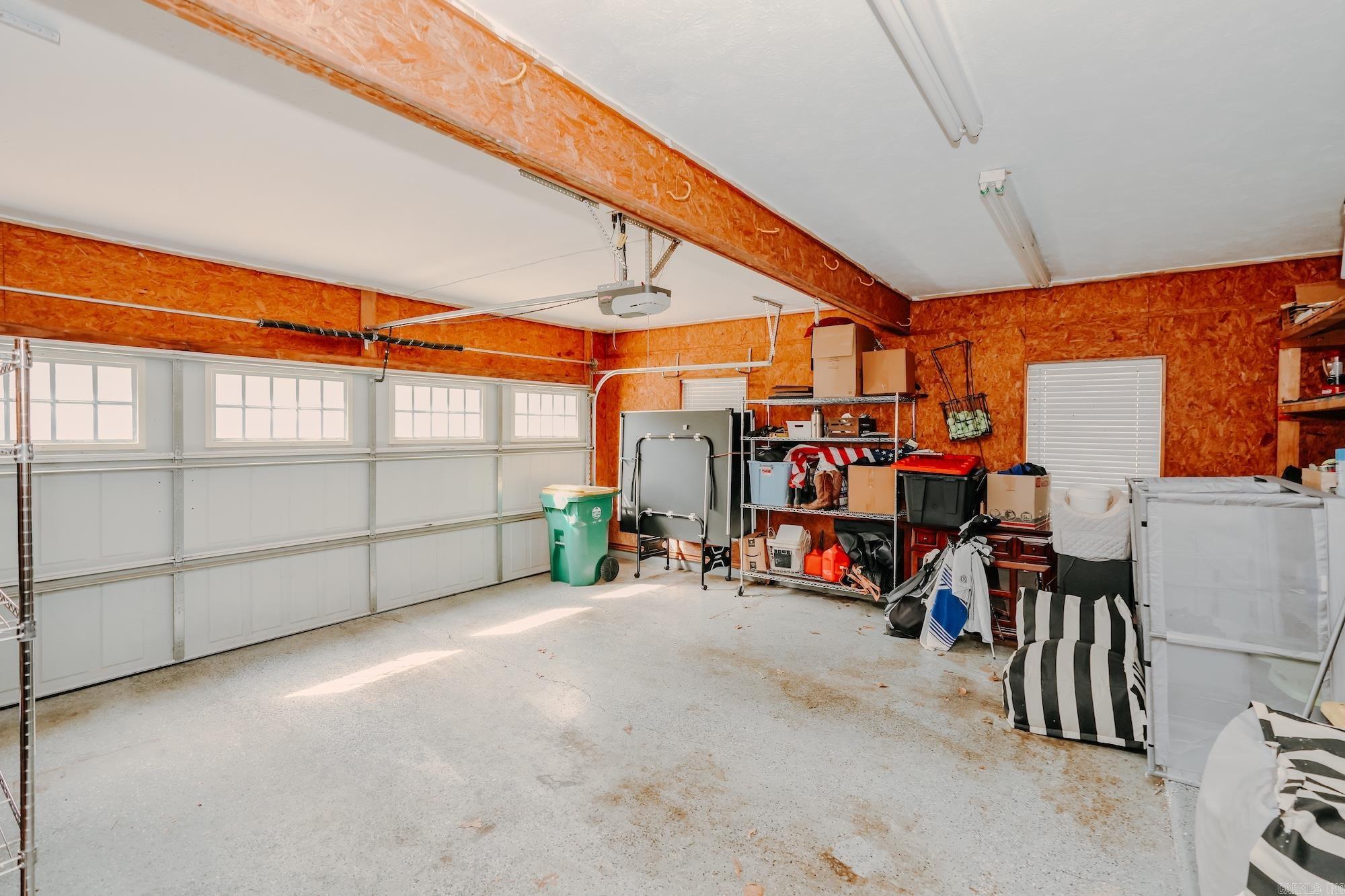 6108 Shadyside Lane Property Photo 30