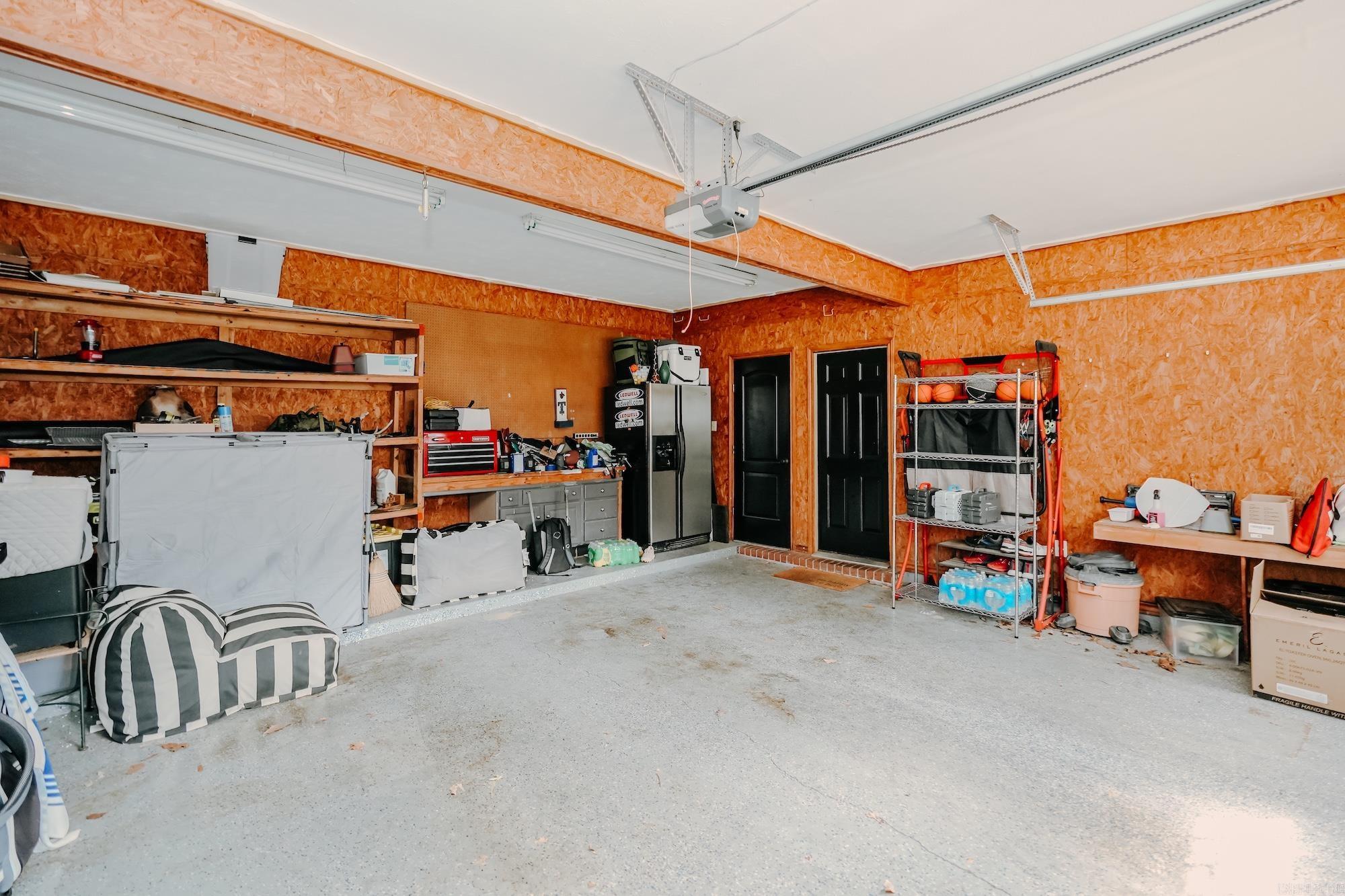 6108 Shadyside Lane Property Photo 31
