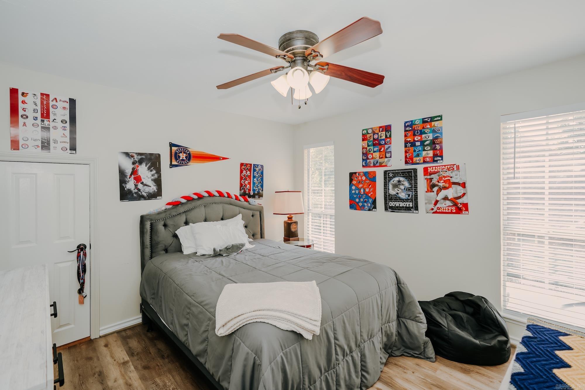 6108 Shadyside Lane Property Photo 35