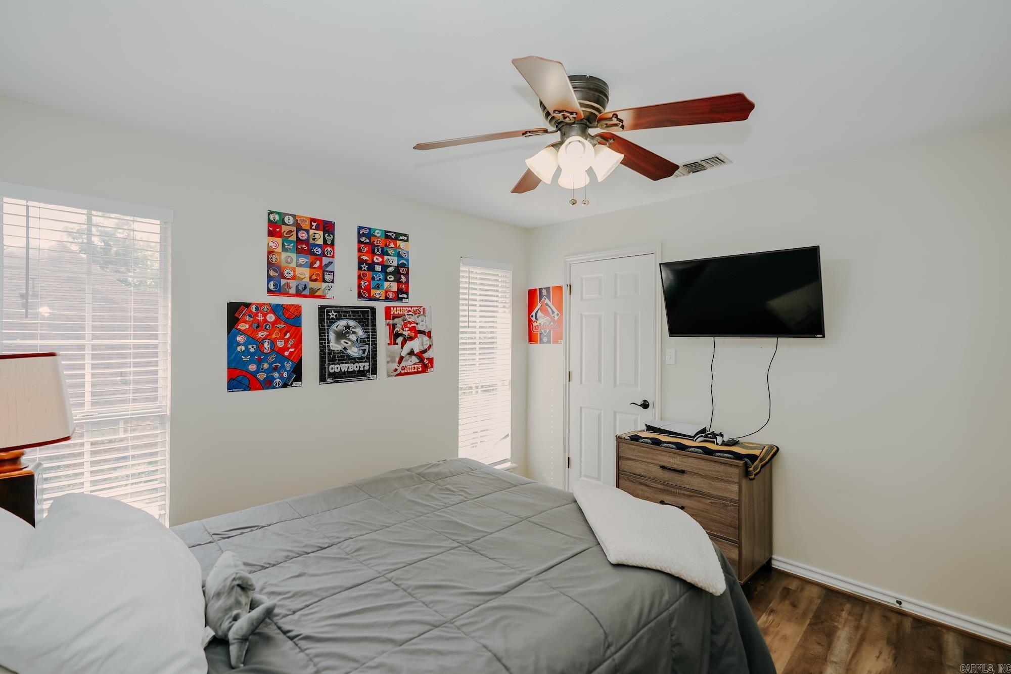 6108 Shadyside Lane Property Photo 36