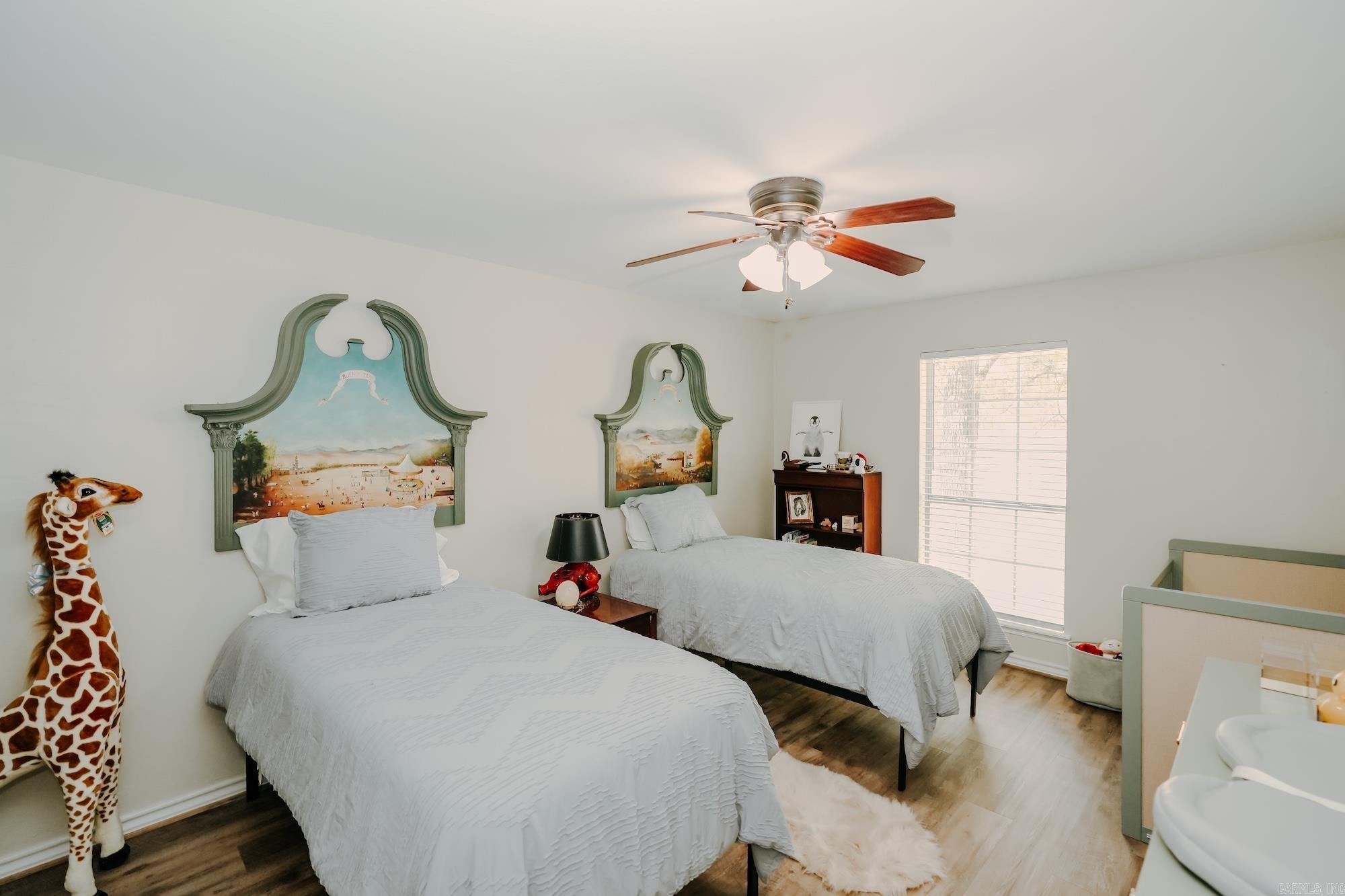 6108 Shadyside Lane Property Photo 37