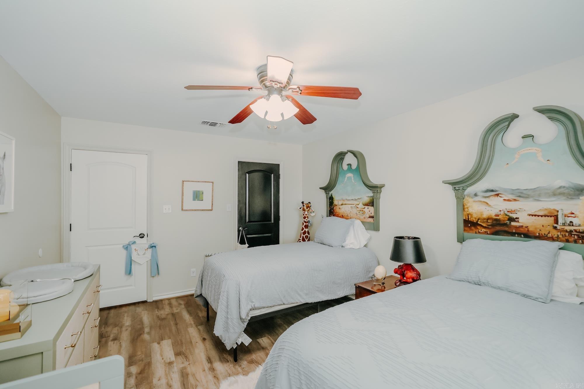 6108 Shadyside Lane Property Photo 38
