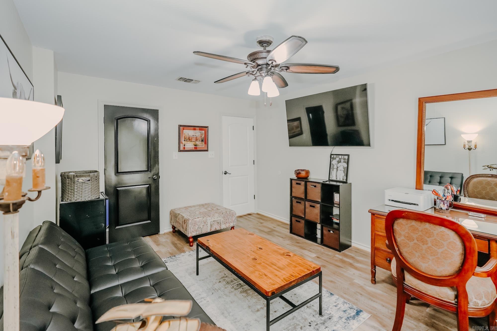 6108 Shadyside Lane Property Photo 40