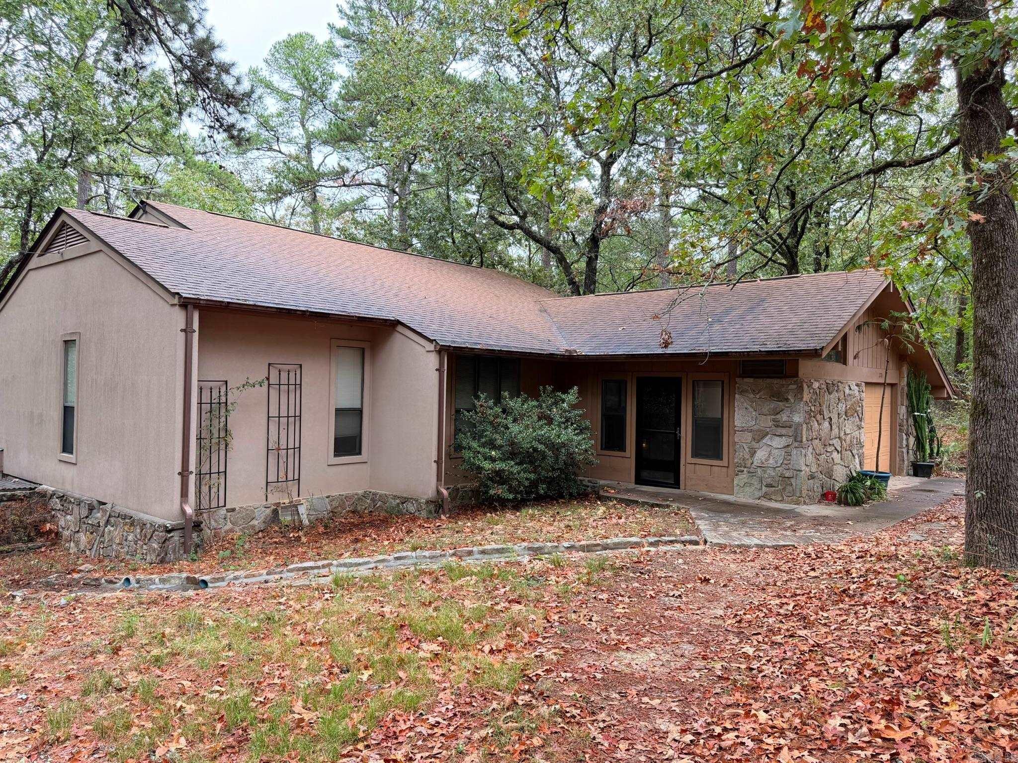 278 Mill Pond Road Property Photo 1