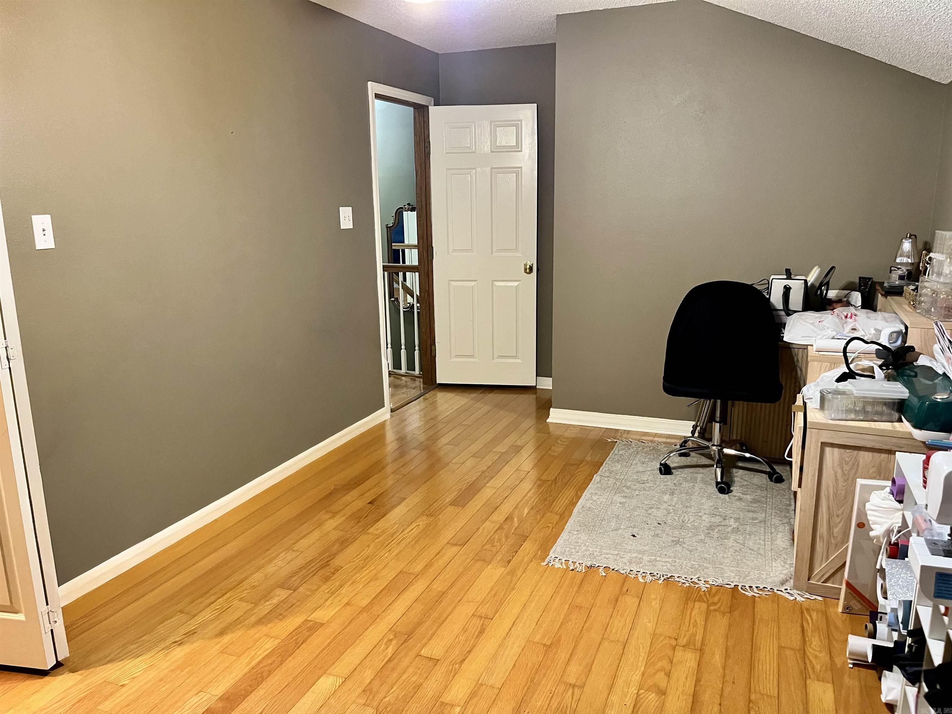 1009 Evergreen Drive Property Photo 32
