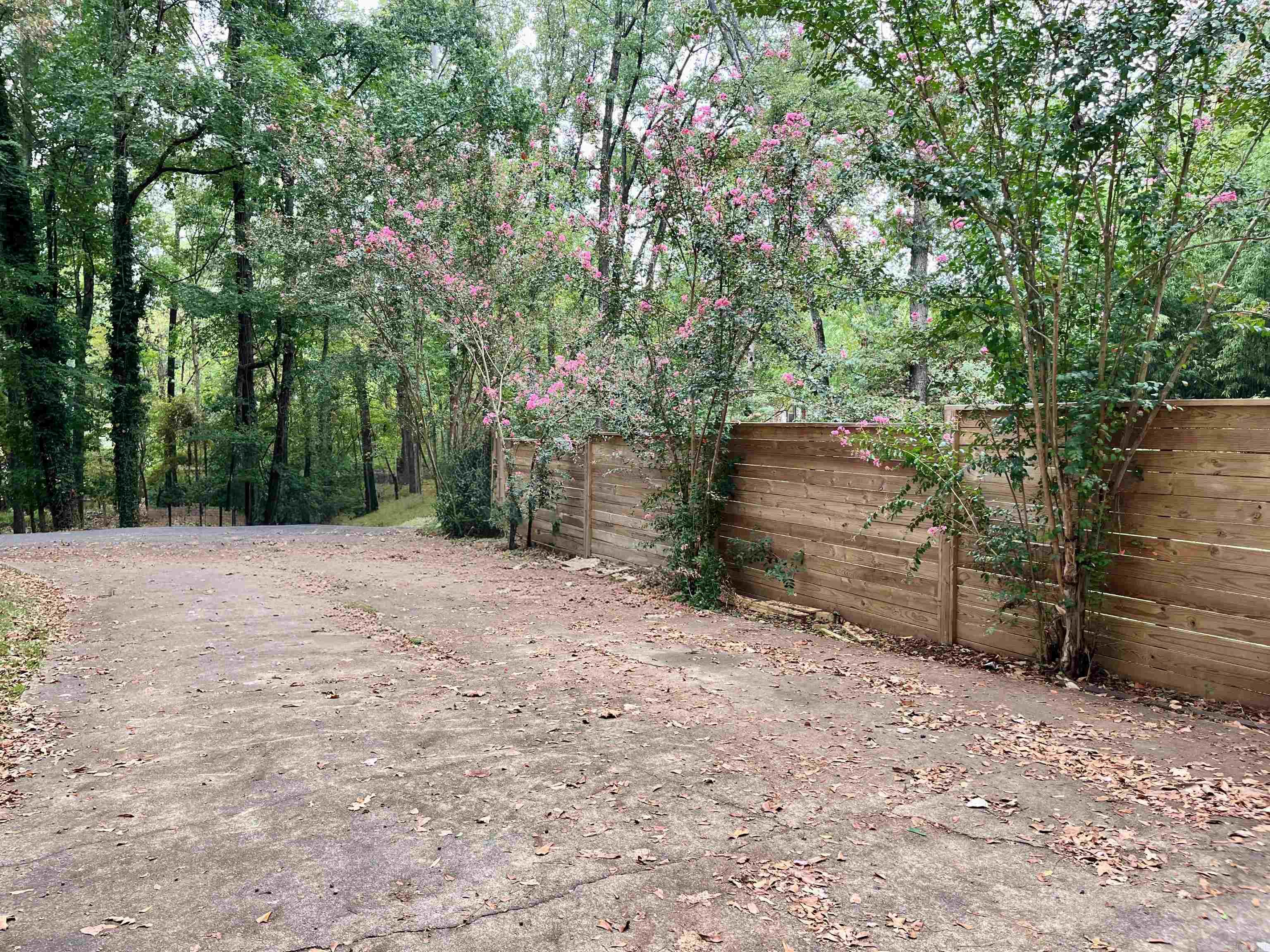 1009 Evergreen Drive Property Photo 38