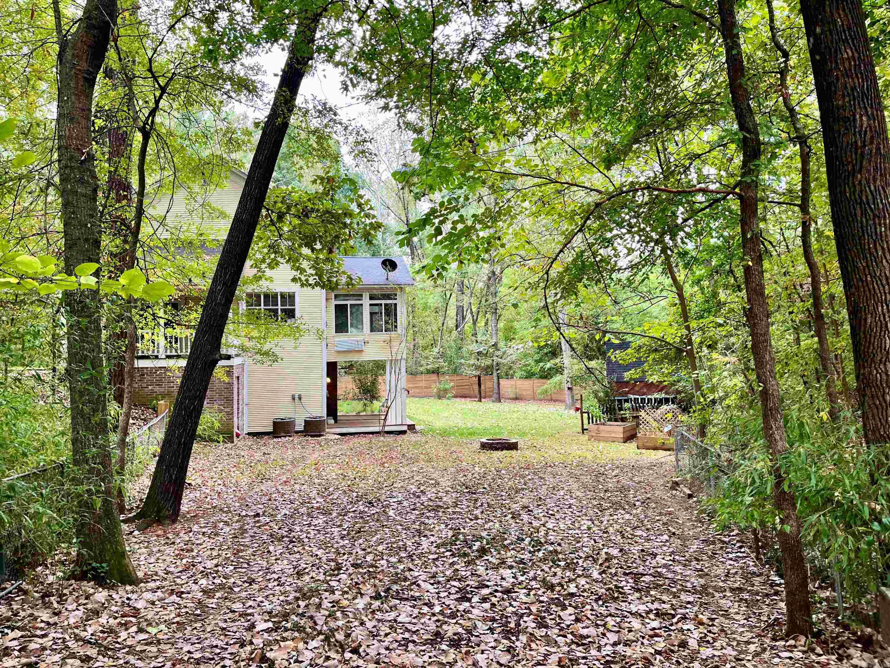 1009 Evergreen Drive Property Photo 41