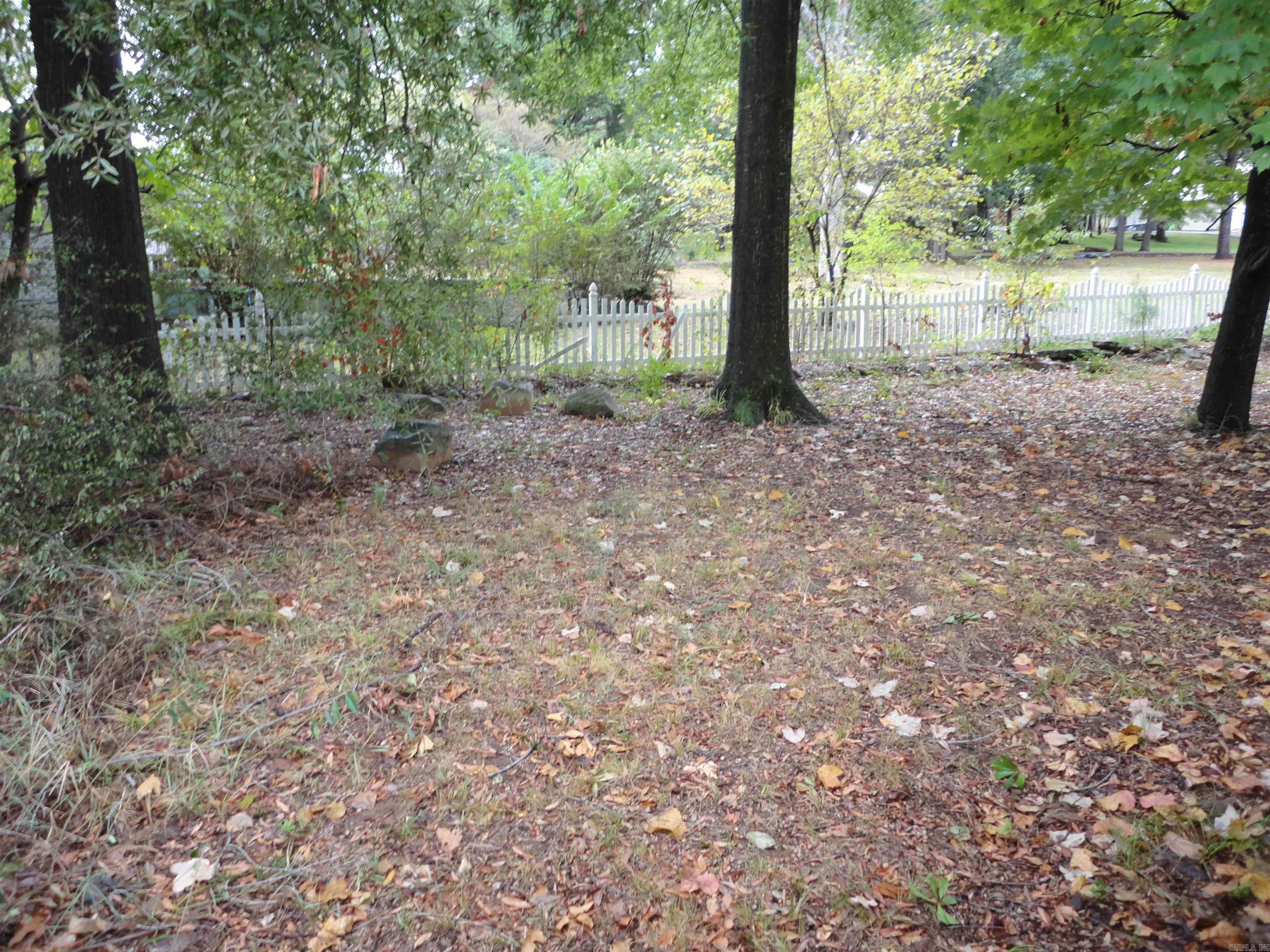 206 S Collison Avenue Property Photo 6