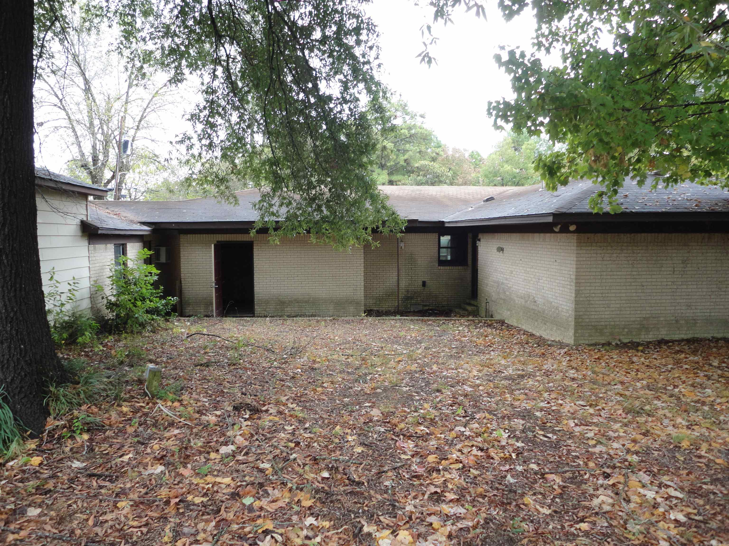 206 S Collison Avenue Property Photo 7