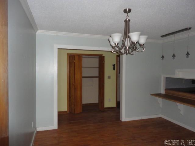 206 S Collison Avenue Property Photo 16