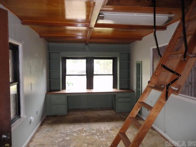 206 S Collison Avenue Property Photo 17