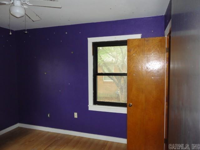 206 S Collison Avenue Property Photo 18