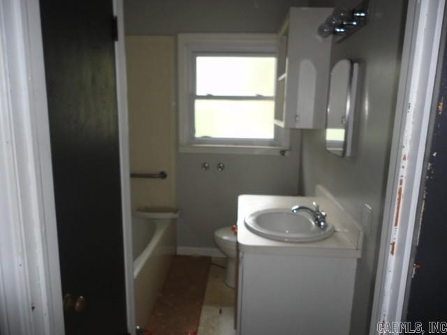 206 S Collison Avenue Property Photo 19