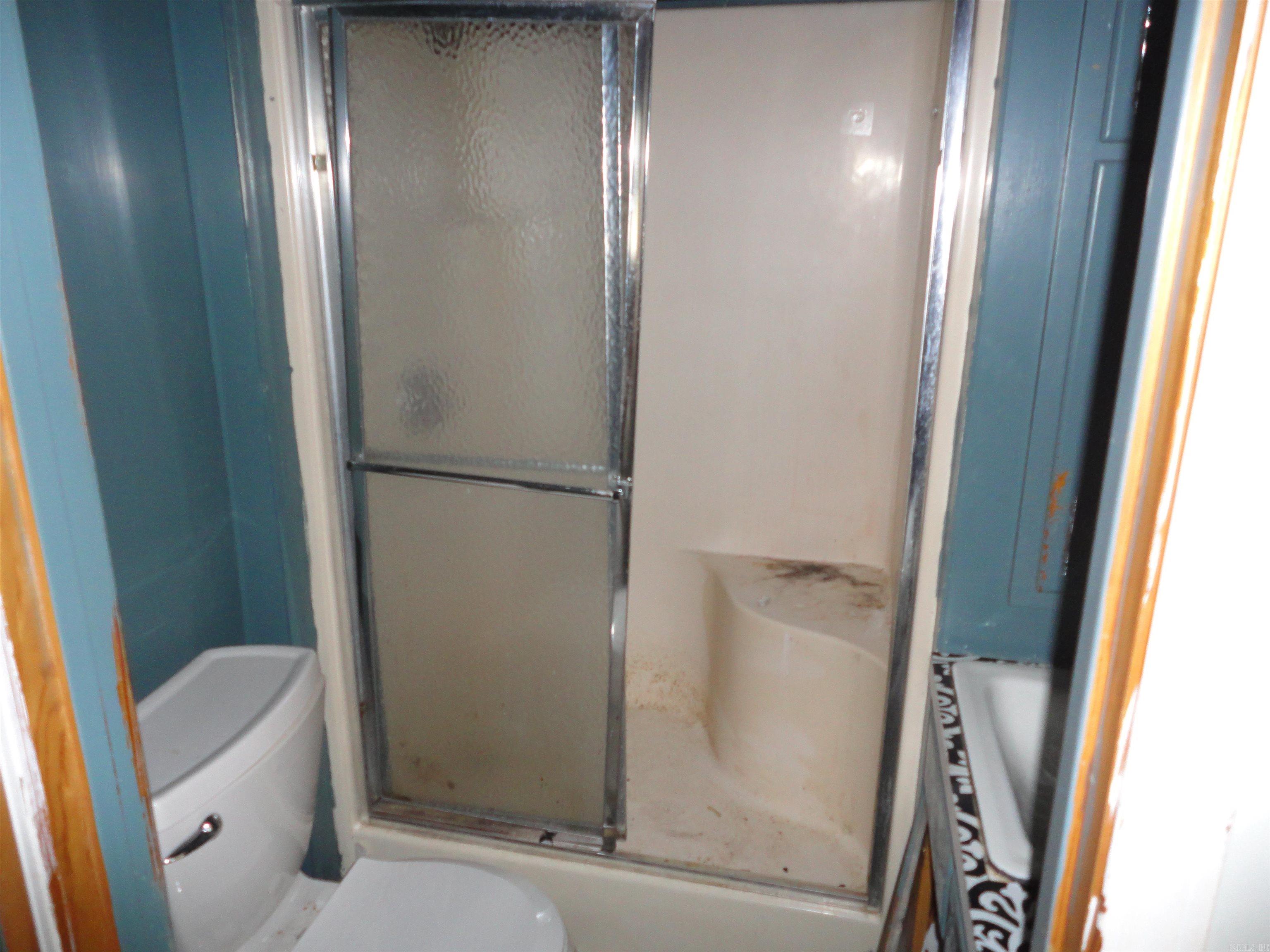 206 S Collison Avenue Property Photo 21