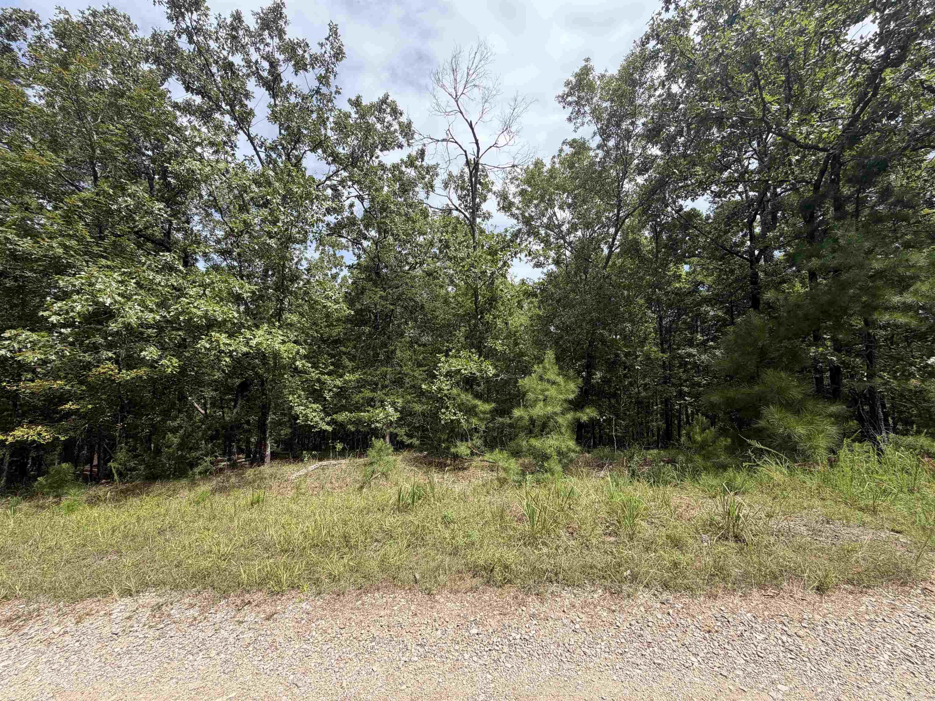 16 Biarritz Way Property Photo 2