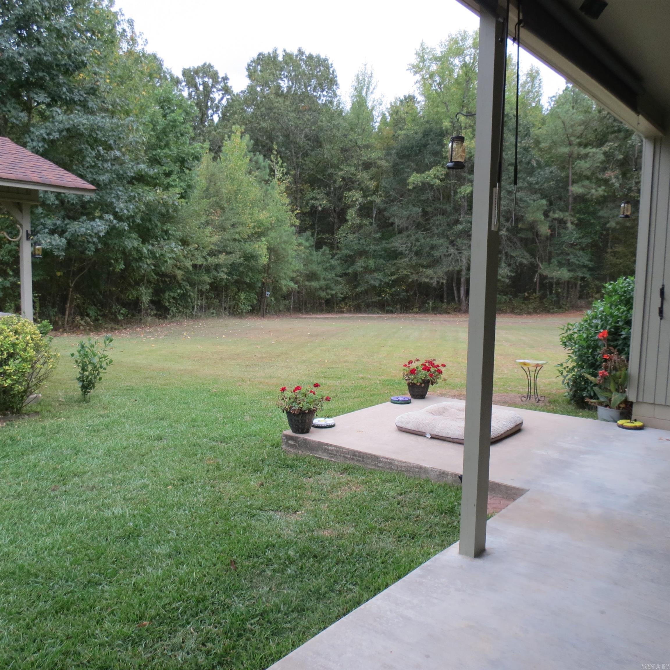 160 Clark Lane Property Photo 6
