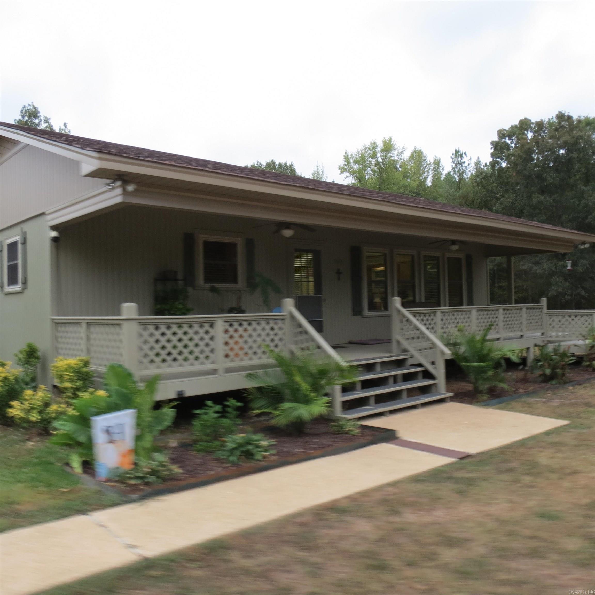 160 Clark Lane Property Photo 7