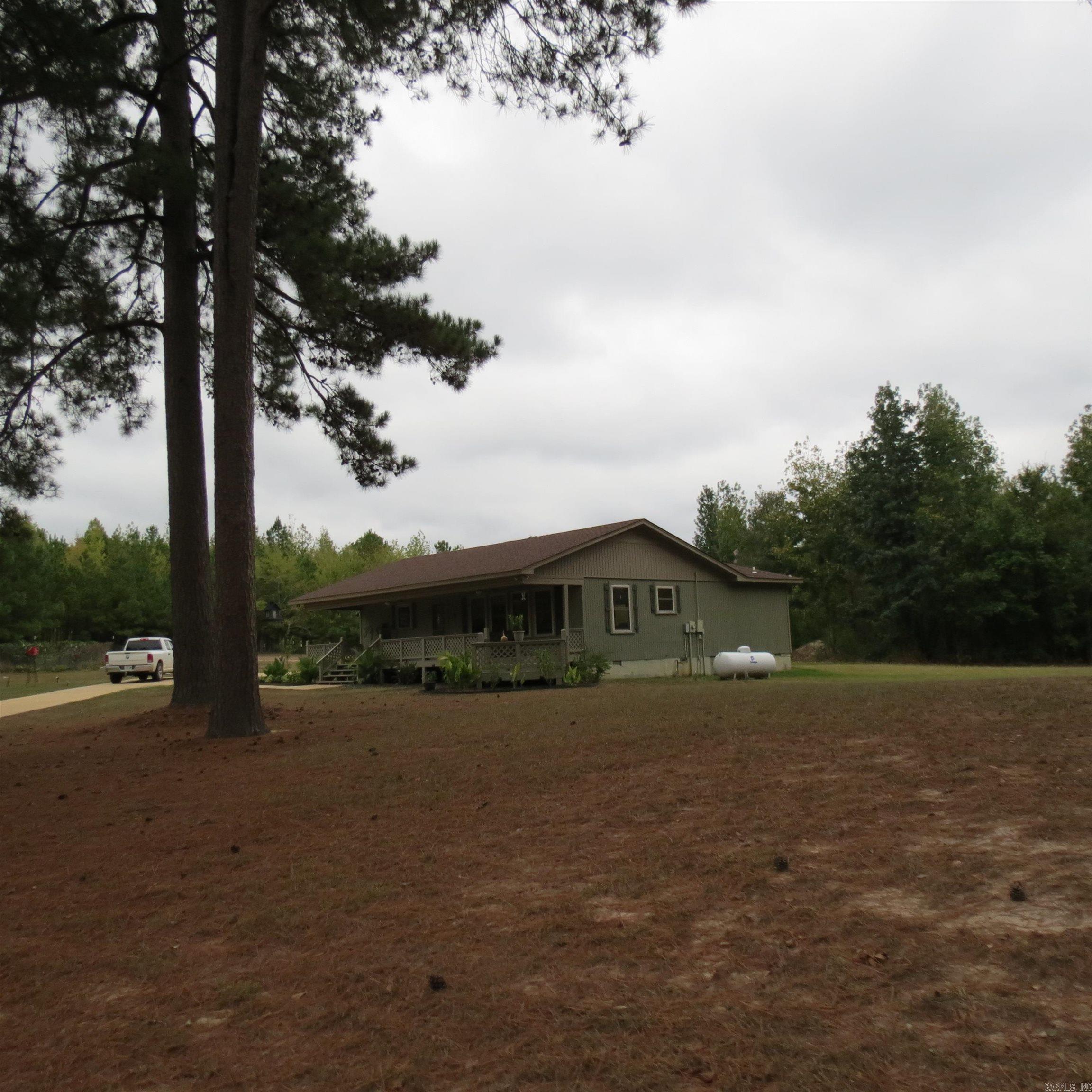 160 Clark Lane Property Photo 8