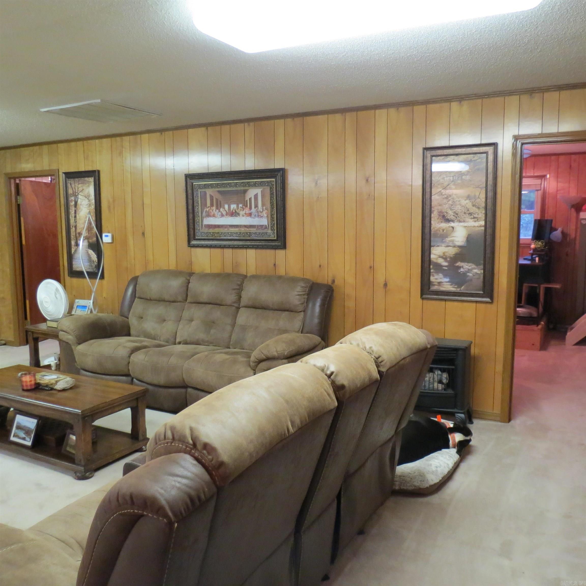 160 Clark Lane Property Photo 12