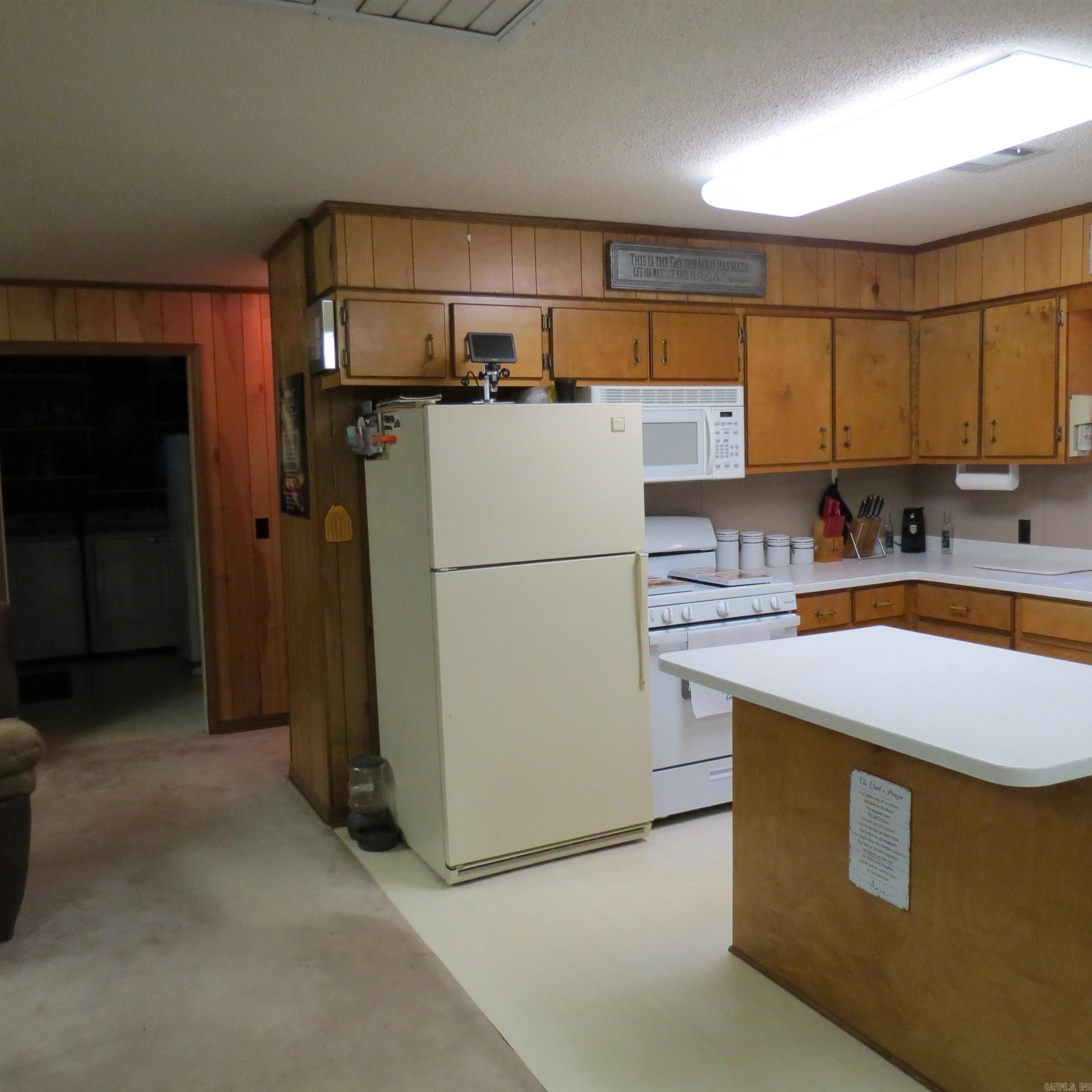 160 Clark Lane Property Photo 13