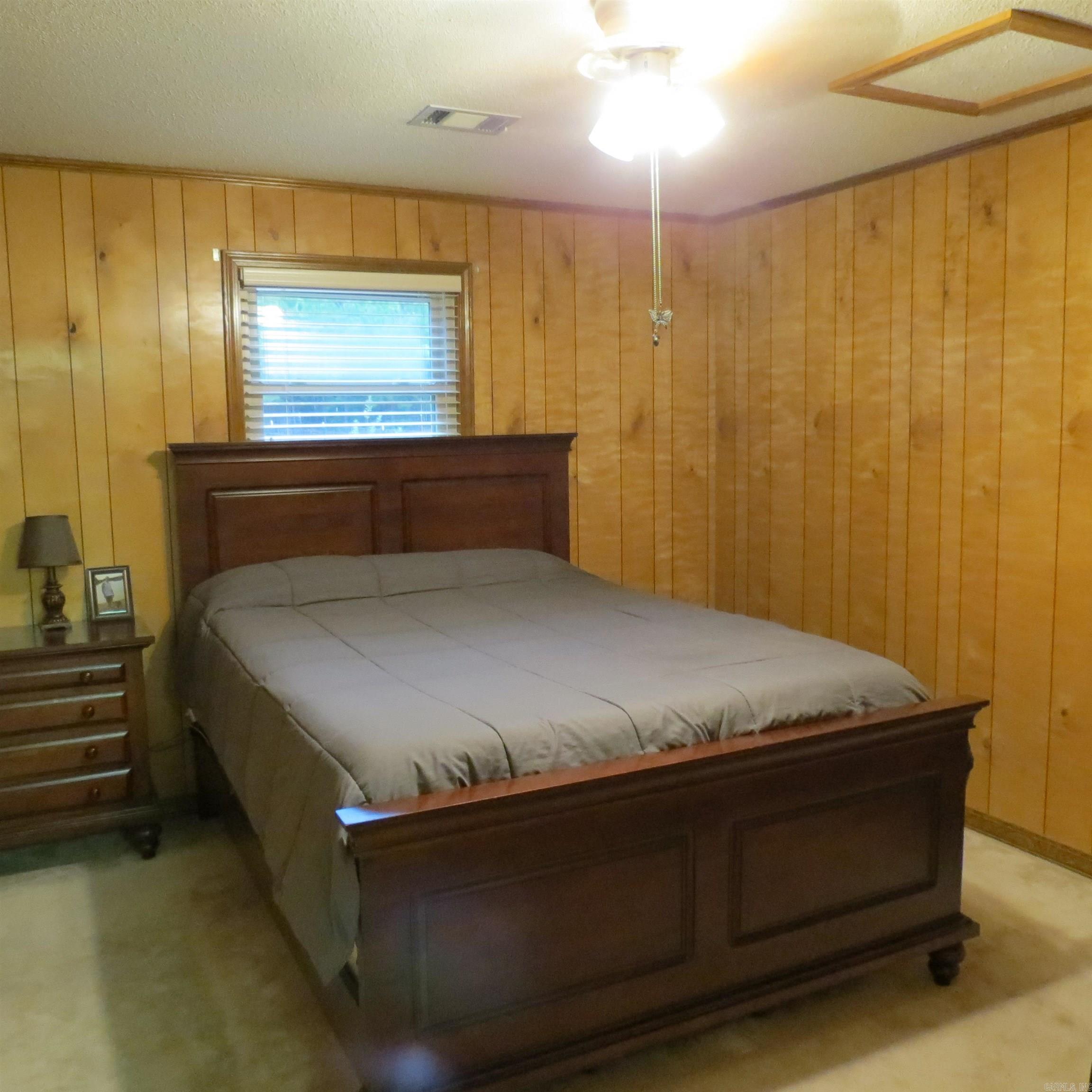160 Clark Lane Property Photo 15