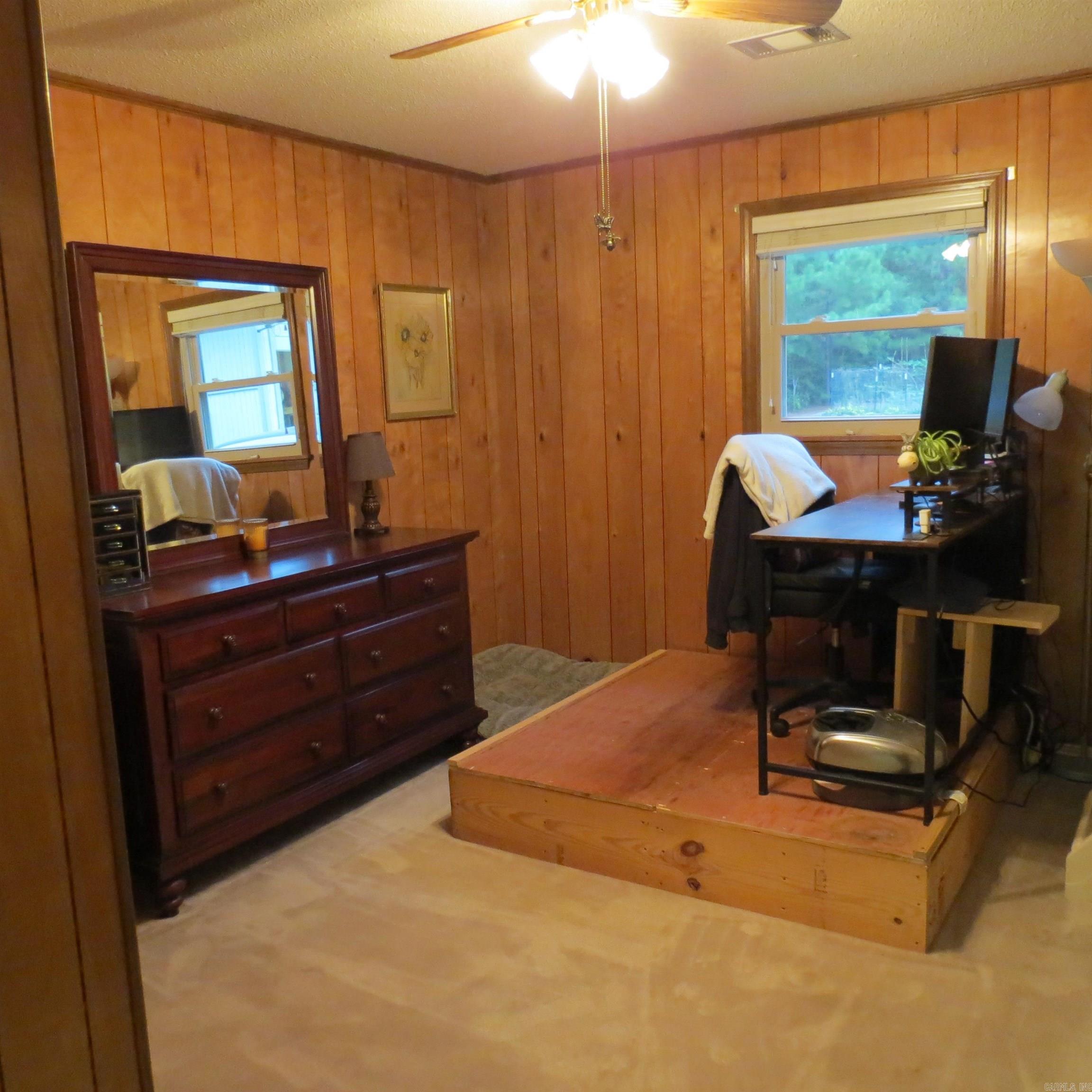 160 Clark Lane Property Photo 16