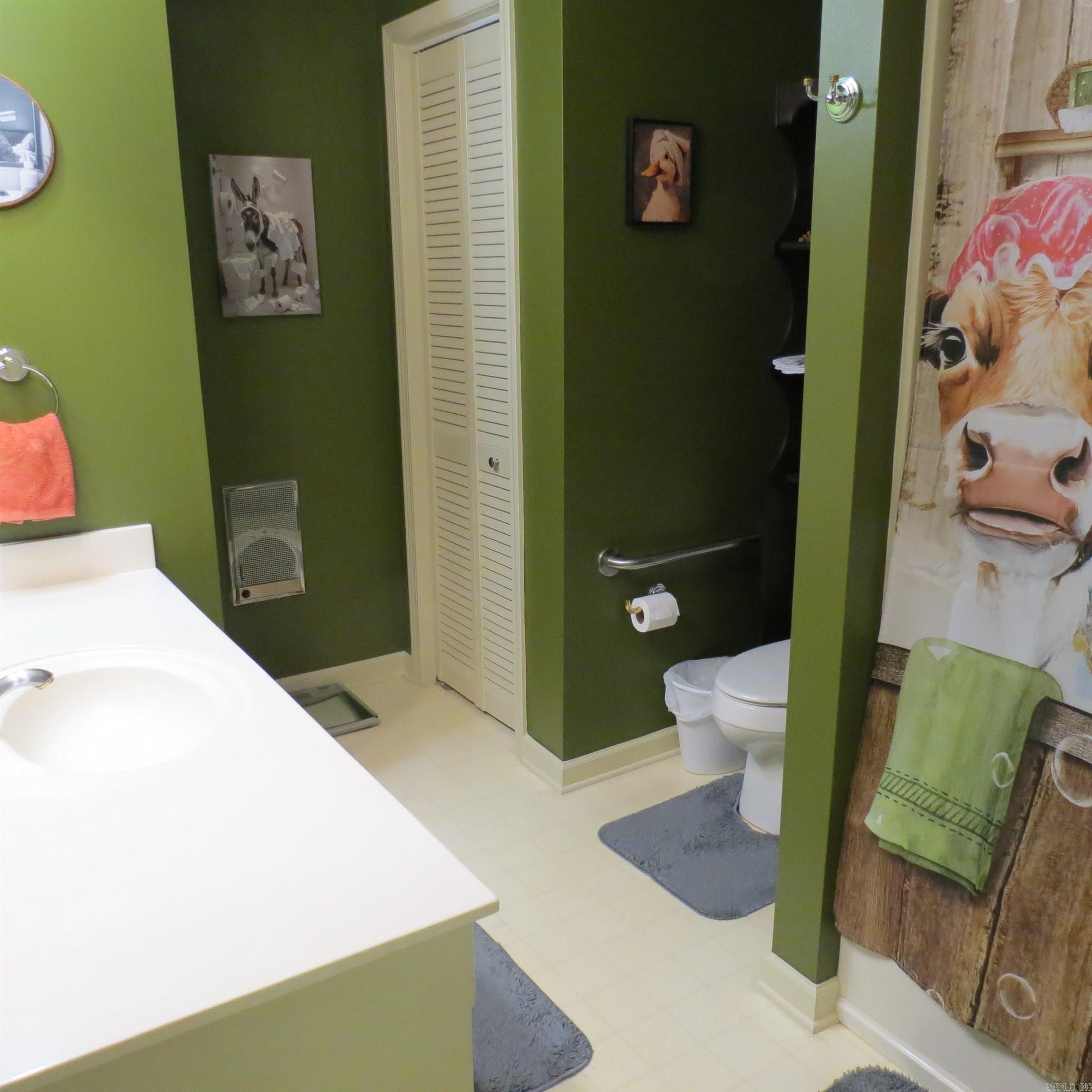160 Clark Lane Property Photo 17